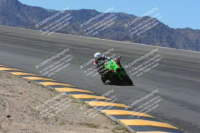 media/Apr-14-2024-SoCal Trackdays (Sun) [[70f97d3d4f]]/6-Bowl (1030am)/